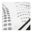 Premium Double Mattress With Euro Top Layer 32 Cm