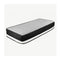 Premium Double Mattress With Euro Top Layer 32 Cm