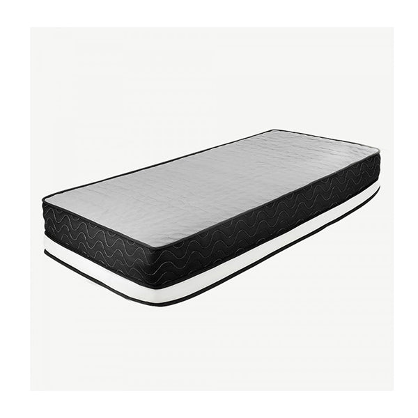 Premium Double Mattress With Euro Top Layer 32 Cm