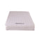 Palermo King Single Bed Mattress