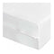 Vinyl Mattress Protector Cover Zippered