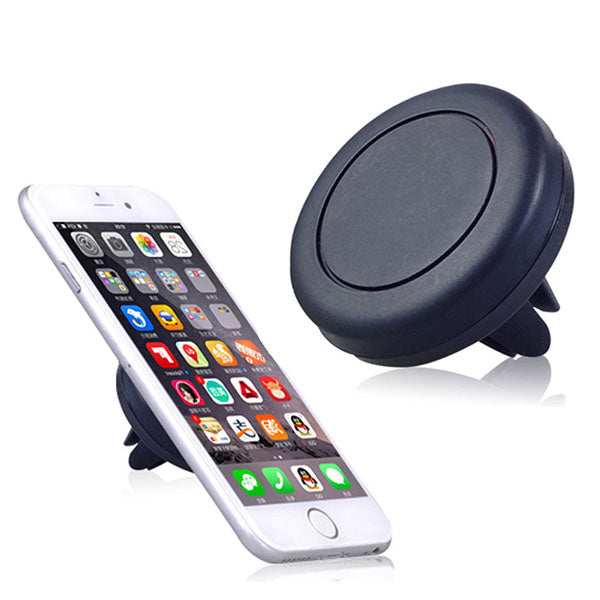 Magnetic Air Vent Mount