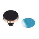 Magnetic Air Vent Mount
