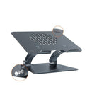 mbeat Stage S6 Adjustable Elevated Laptop And Macbook Stand