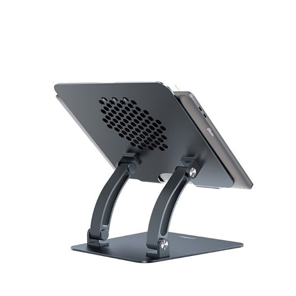 mbeat Stage S6 Adjustable Elevated Laptop And Macbook Stand