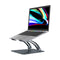 mbeat Stage S6 Adjustable Elevated Laptop And Macbook Stand