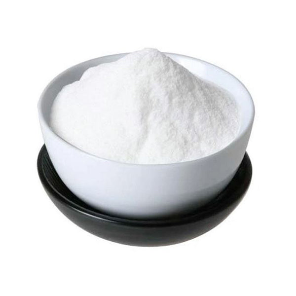 Vitamin C Powder L Ascorbic Acid Pure Pharmaceutical Grade Supplement