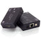 Serveredge Hdbaset 4K2K Hdmi Extender Kit