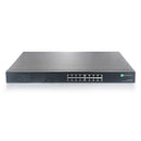 Serveredge 16 Port Gigabit Network Switch