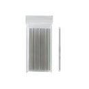 Serveredge Fibre 60Mm Heat Fusion Splice Protector