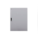 18RU 600mm Wide Full Metal Front Door (Suitable for CBN-18RU-67WM)