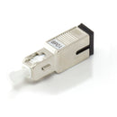 Serveredge SC Singlemode Male to Female Attenuator 10dB