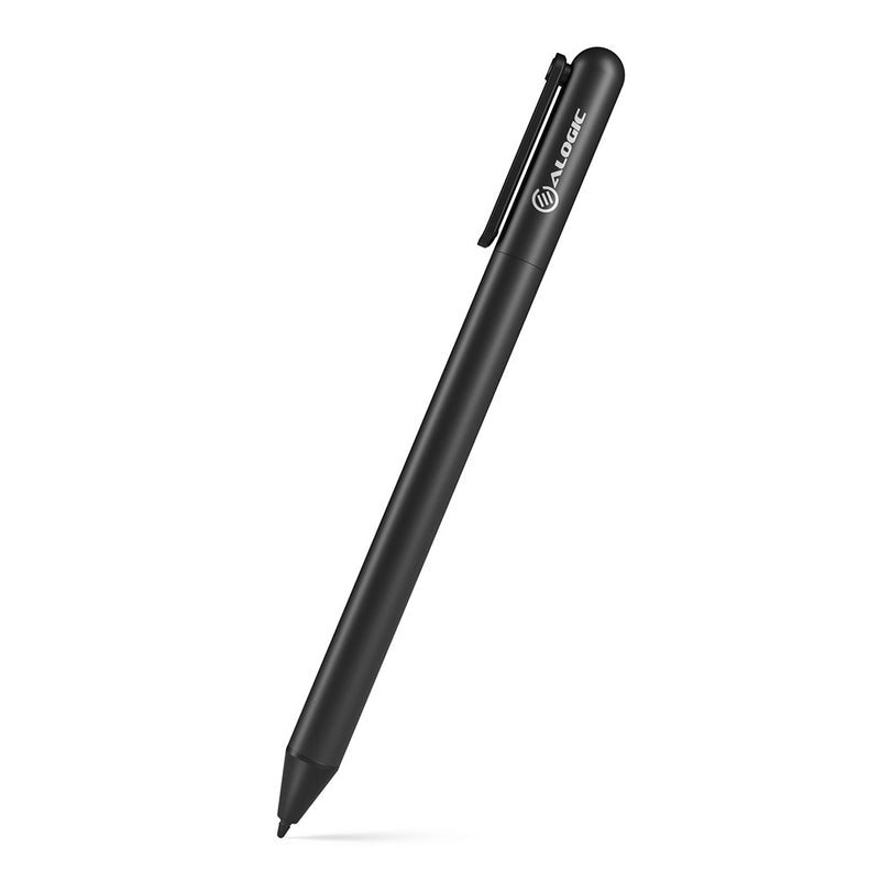 Alogic Usi Active Stylus Pen Black