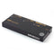 Serveredge 2 Port Dvi Video Splitter