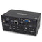 Serveredge Hdbaset Multi Input Switcher Transmitter