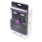 Alogic 3M Dvi D Dual Link Digital Video Cable Male To Male