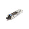 Alogic Cisco Compatible Transceiver Module Single Mode Lc Duplex