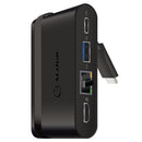 Alogic Usb C Travel Dock Essential
