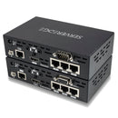 Serveredge HDBaseT 4K2K HDMI Extender Kit