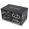 Serveredge HDBaseT 4K2K HDMI Extender Kit
