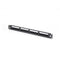 Serveredge 24 Port Cat6 Patch Panel 1Ru Includes Cable Management Bar