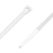 Nylon Cable Tie White 430Mm