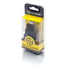 Alogic Premium Hdmi M To Dvi D F Adapter Male To Female