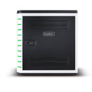 Alogic Smartbox 10 Bay Android And Ipad Sync And Charge