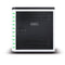 Alogic Smartbox 10 Bay Android And Ipad Sync And Charge
