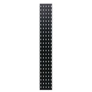 Serveredge 24Ru Vertical Cable Pdu Tray 150Mm Wide