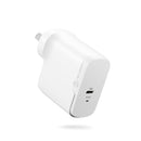 Alogic 1 X 65 Rapid Power 65W Gan Charger