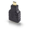 Alogic Micro Hdmi M To Hdmi F Adapter