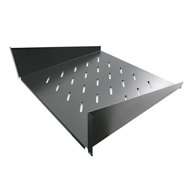 Serveredge 3Ru Cantilever Fixed Shelf 450Mm Deep