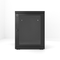 Serveredge 15Ru Fully Assembled Wall Mounted Cabinet