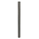 Mesh Screen Stainless Steel Silver