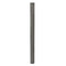 Mesh Screen Stainless Steel Silver