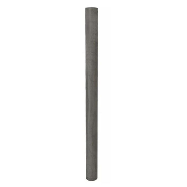 Mesh Screen Stainless Steel Silver