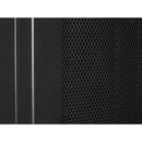 Mesh Door For 42Ru Server Racks