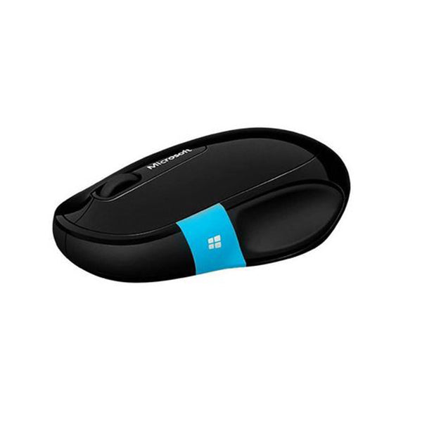 Microsoft Sculpt Comfort Bluetooth Mouse