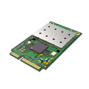 Mikrotik R11E Lr9 902 928 Mhz Lorawan Gateway Card