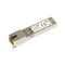 Mikrotik S Rj10 Rj45 Sfp 10 100 1000M 5G 10G Copper Module