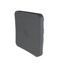 Mikrotik Mtao Lte 5D Sq Lte 5O Lte Antenna 2X Sma Female Connectors