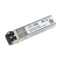 Mikrotik S 85Dlc05D Sfp Module 550M 850Nm