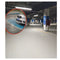 Convex Road Safety Mirror