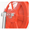 Convex Road Safety Mirror