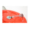 Convex Road Safety Mirror