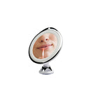 10X Magnifying Led Light Makeup Mirror