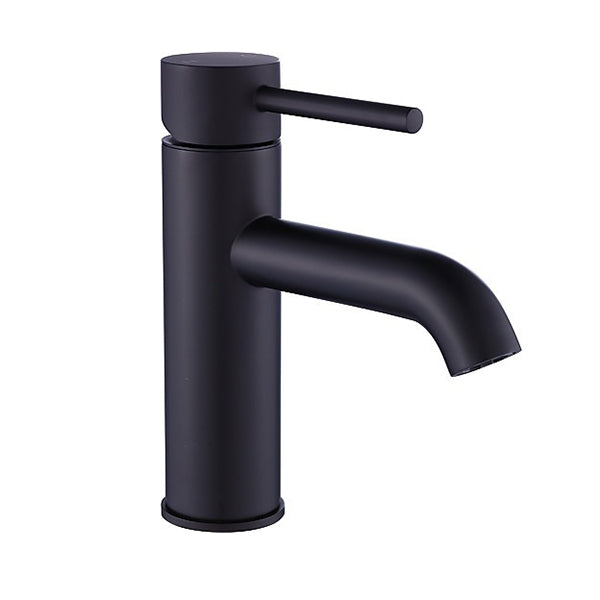 Basin Mixer Tap Faucet Kitchen Laundry Bathroom Sink