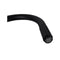 Kitchen Sink Mixer Tap Swivel Gooseneck Pull Out Laundry