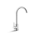 Cefito Mixer Faucet Tap